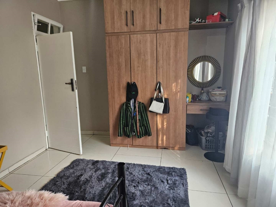 3 Bedroom Property for Sale in Herlear Northern Cape